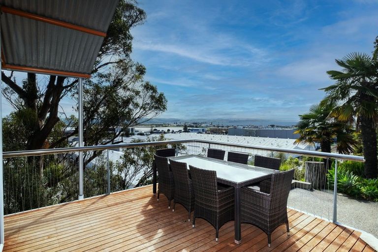 Photo of property in 210 Battery Road, Ahuriri, Napier, 4110