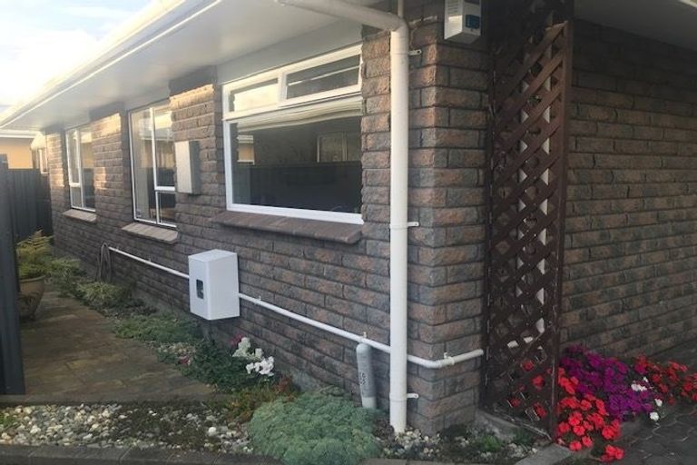 Photo of property in 3/35 Vincent Street, Waterloo, Lower Hutt, 5011