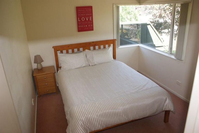 Photo of property in 683 Gloucester Road, Papamoa Beach, Papamoa, 3118