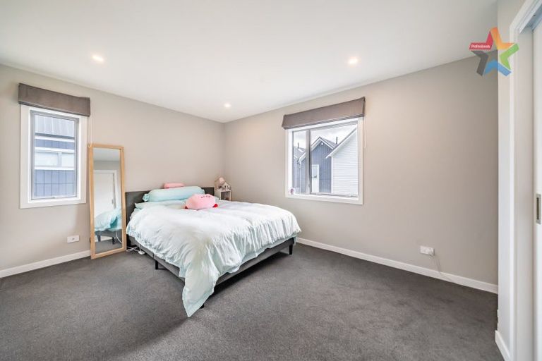 Photo of property in 21 Eruera Love Lane, Waterloo, Lower Hutt, 5011