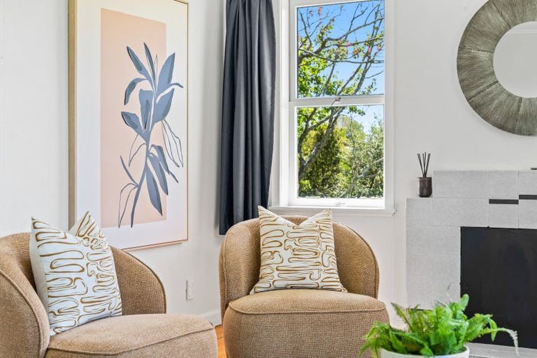 Photo of property in 236 Prictor Road, Wellsford, 0972