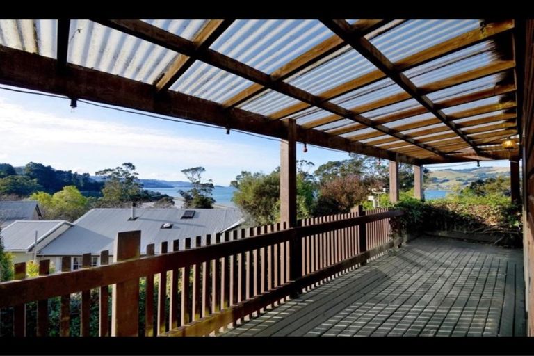 Photo of property in 15 Eagle Street, Saint Leonards, Dunedin, 9022