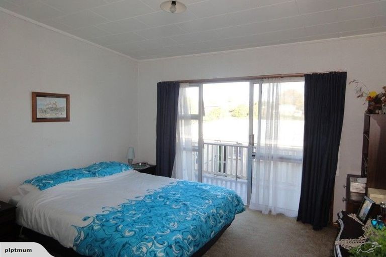 Photo of property in 2/7 Glenwood Avenue, Highfield, Timaru, 7910