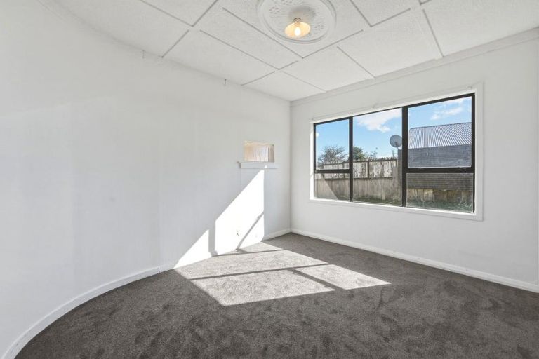 Photo of property in 8 Turoa Street, Mamaku, 3020