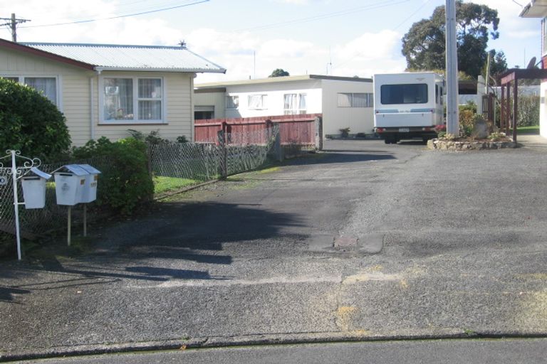Photo of property in 10 Appleton Place, Raumanga, Whangarei, 0110