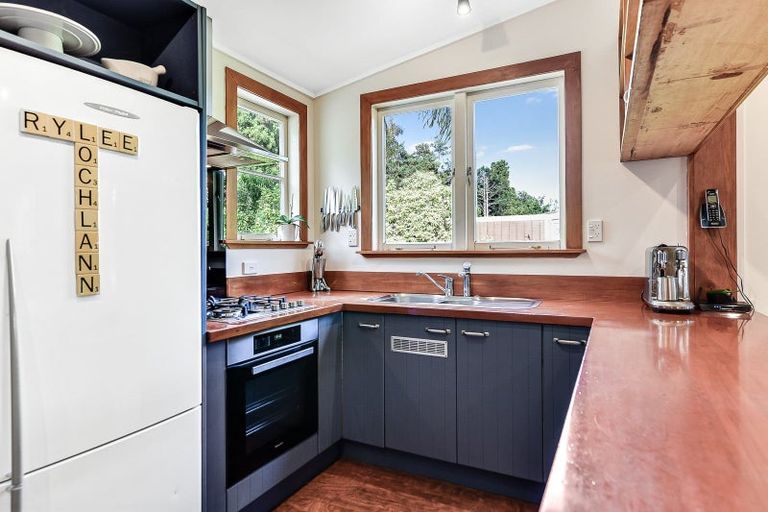 Photo of property in 18 Weka Street, Frankton, Hamilton, 3204