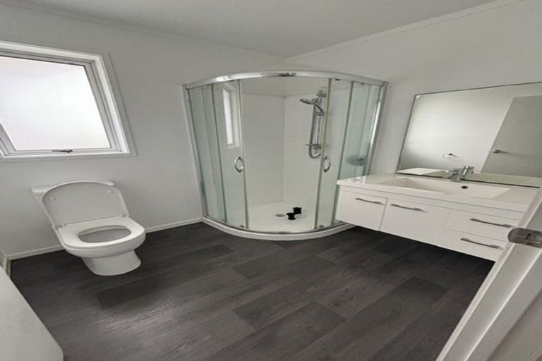 Photo of property in 4 Primrose Street, Frankton, Hamilton, 3204