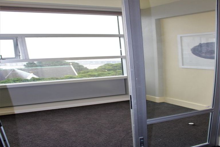 Photo of property in 43 Mulgrave Street, Thorndon, Wellington, 6011