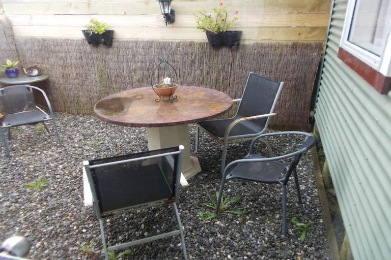 Photo of property in 12 Murray Street, Greymouth, 7805