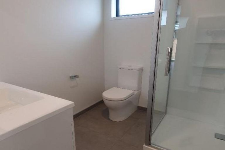 Photo of property in 5 Massey Street, Westown, New Plymouth, 4310