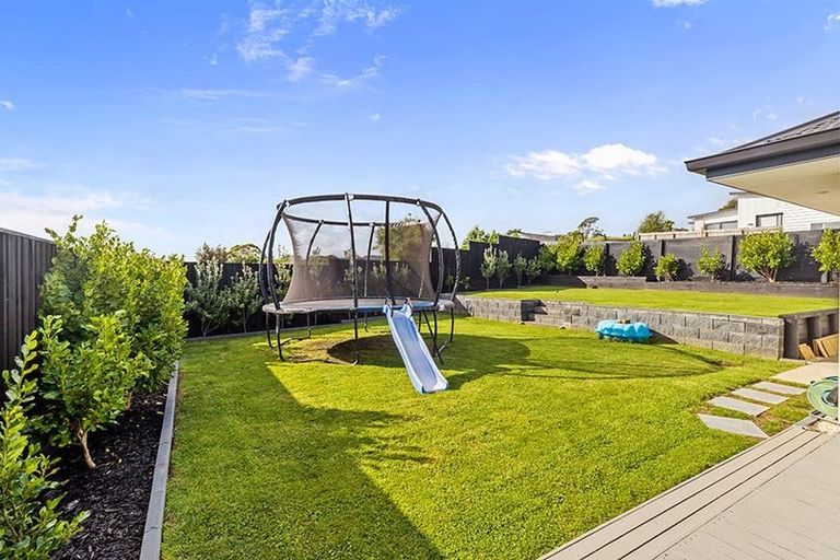 Photo of property in 68 Jamish Drive, Warkworth, 0910