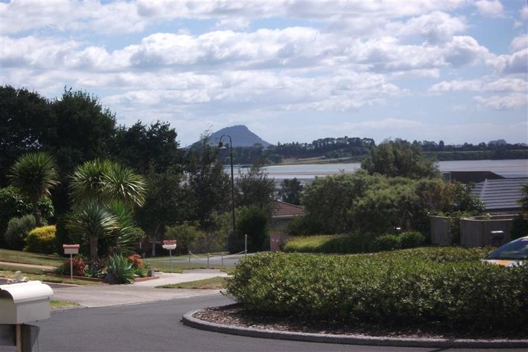 Photo of property in 51 Homestead Place, Welcome Bay, Tauranga, 3112