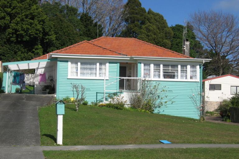 Photo of property in 116a Morningside Road, Morningside, Whangarei, 0110
