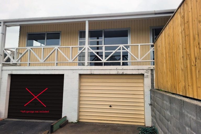 Photo of property in 33 Carrington Street, New Plymouth, 4310