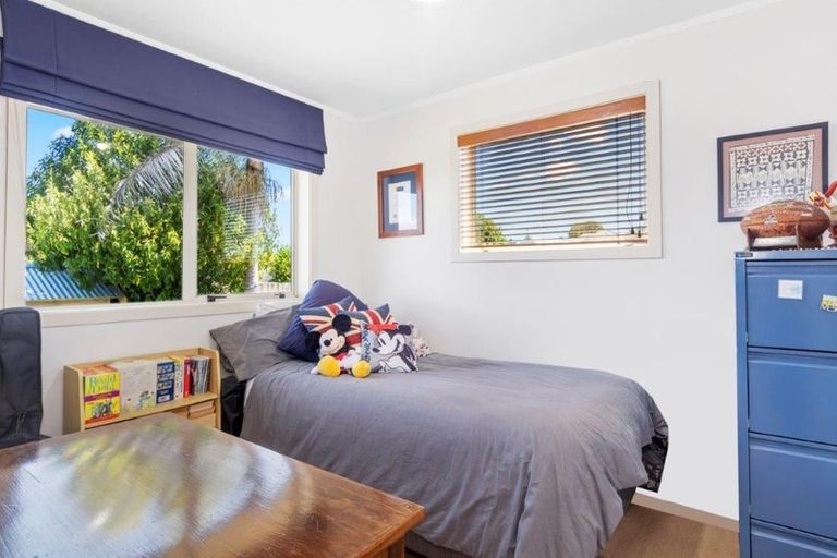 Photo of property in 16b Jefferson Place, Brookfield, Tauranga, 3110