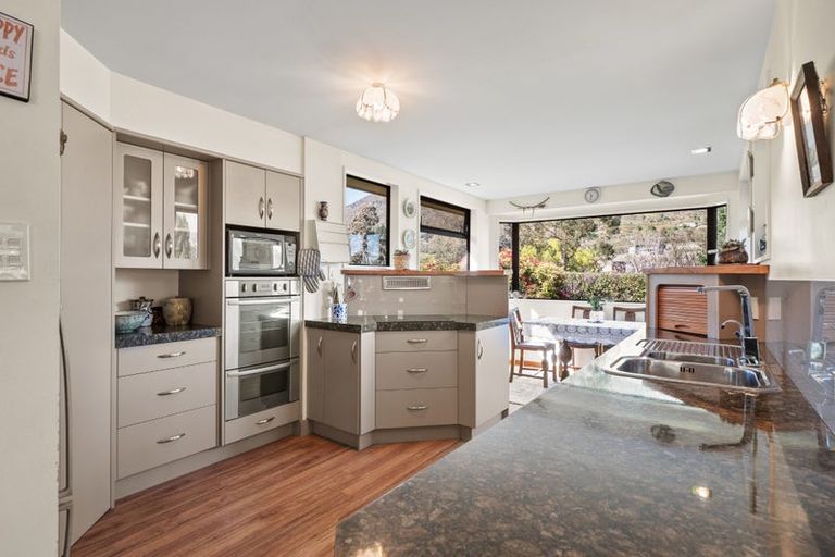 Photo of property in 42 Boyes Crescent, Frankton, Queenstown, 9300