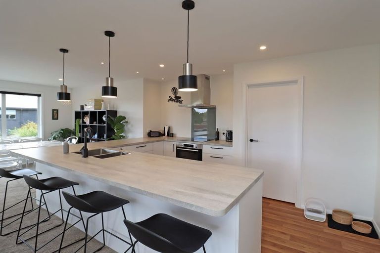 Photo of property in 9 Grove Avenue, Weston, Oamaru, 9401