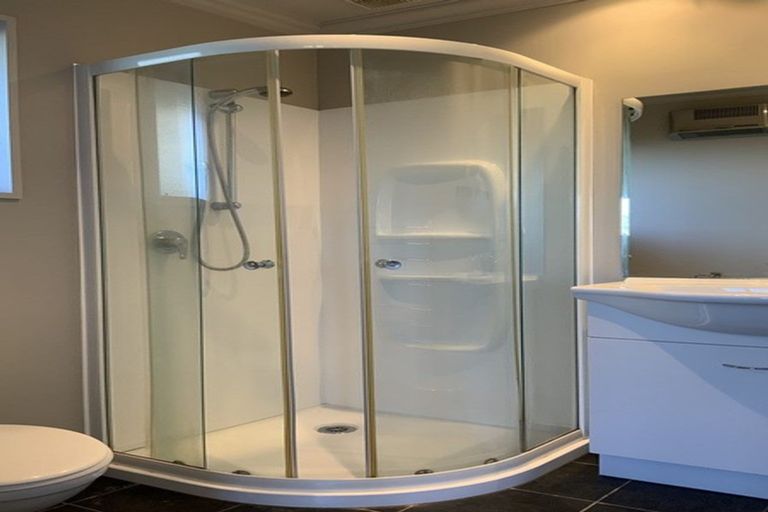 Photo of property in 189a Walnut Avenue, Ashburton, 7700