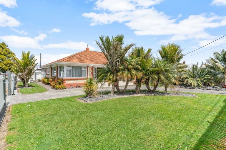 Photo of property in 19 Jervois Street, Dargaville, 0310
