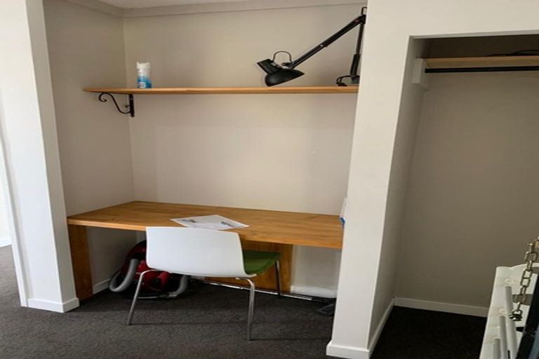 Photo of property in 10/26 Normanby Street, Newtown, Wellington, 6021