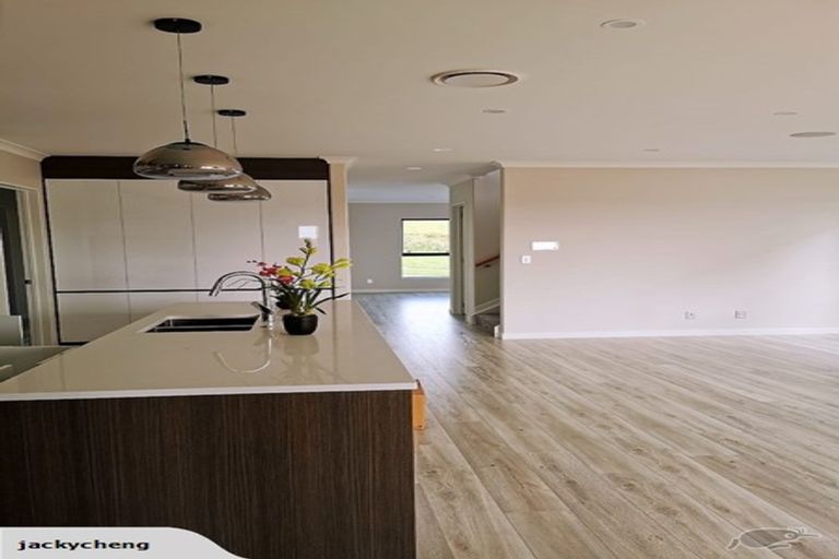Photo of property in 20 Lime Hill Rise, Flat Bush, Auckland, 2019