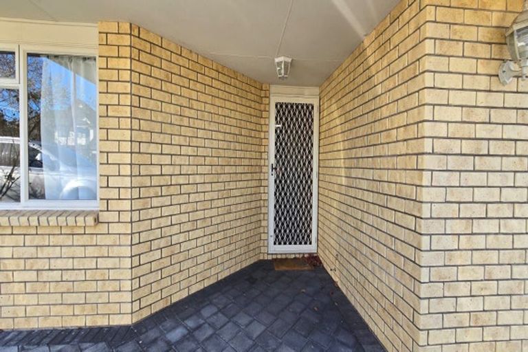 Photo of property in 15 Glen Cree Avenue, Rototuna, Hamilton, 3210