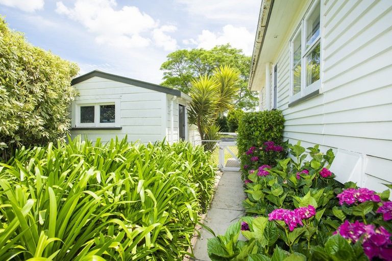 Photo of property in 41 Centennial Crescent, Te Hapara, Gisborne, 4010