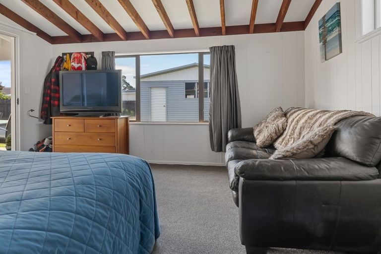 Photo of property in 1 Haycock Place, Richmond, 7020