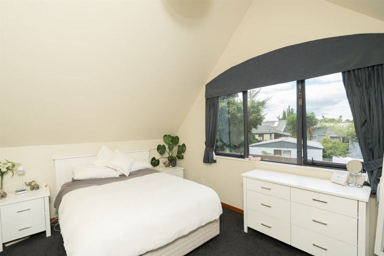 Photo of property in 237 Bankwood Road, Chartwell, Hamilton, 3210