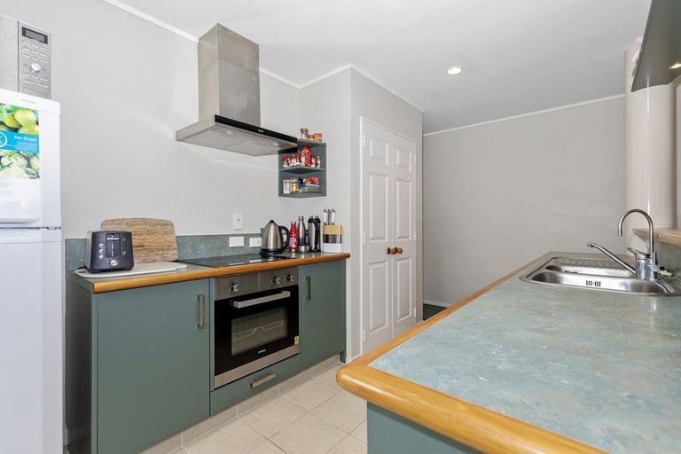 Photo of property in 31 Bramley Drive, Rototuna, Hamilton, 3210