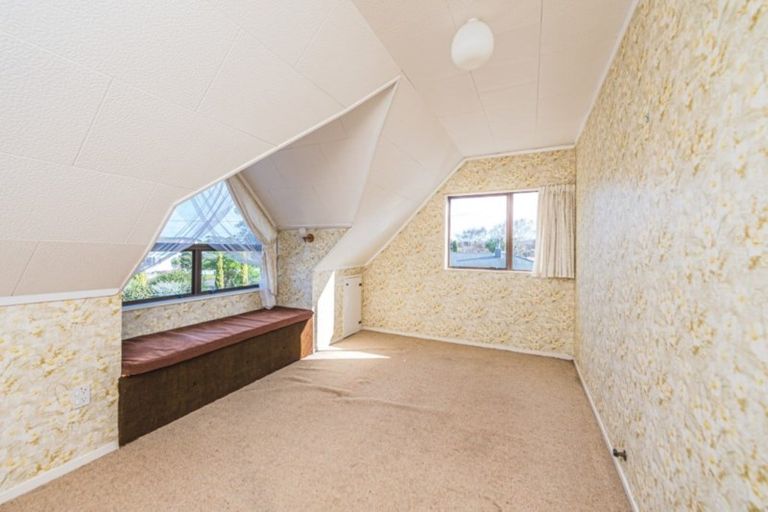 Photo of property in 52 Fox Road, Springvale, Whanganui, 4501