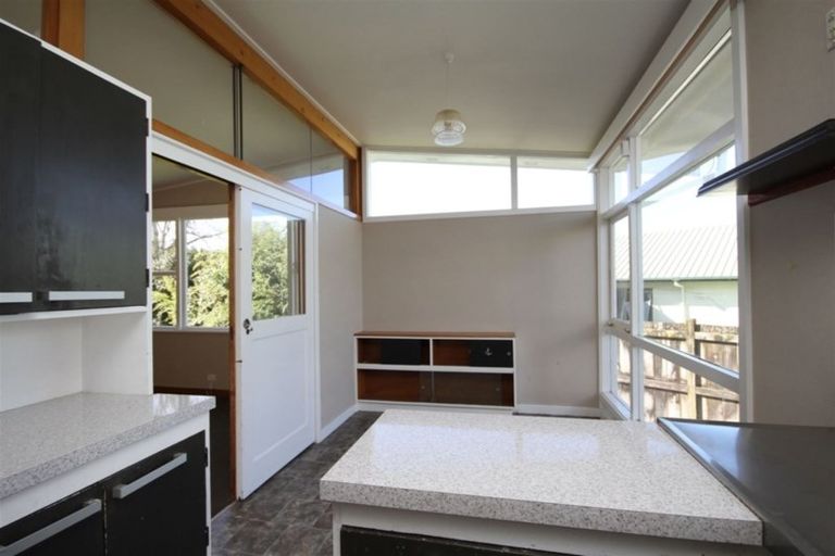 Photo of property in 1 Queen Street, Waihi, 3610