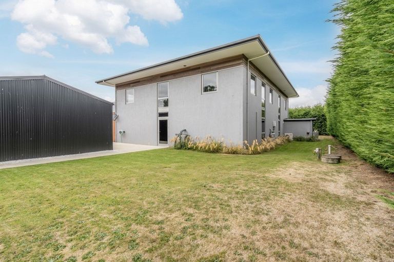 Photo of property in 156 Black Road, Otatara, Invercargill, 9879