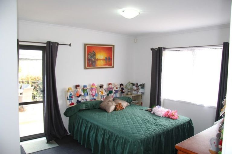 Photo of property in 1 Cole Terrace, Te Kamo, Whangarei, 0112