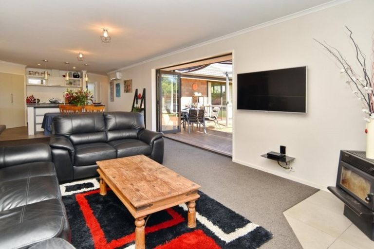 Photo of property in 7c Olivea Place, Oxford, 7430