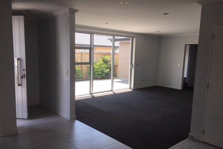 Photo of property in 8b England Street, Phillipstown, Christchurch, 8011
