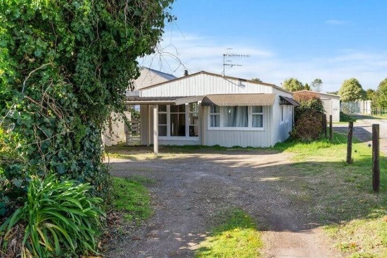 Photo of property in 11c School Road, Tuakau, 2121