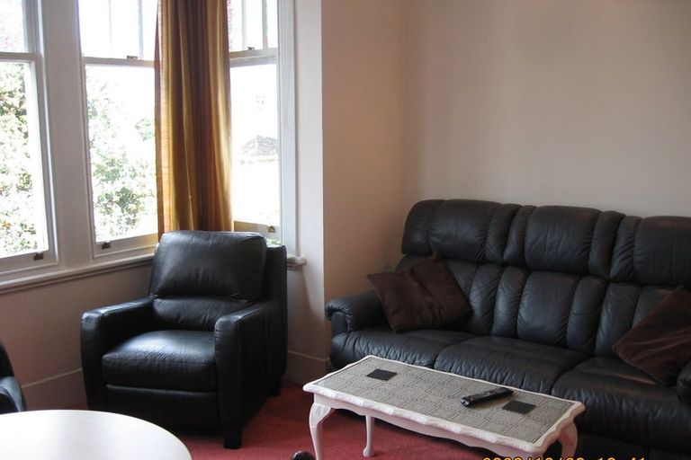 Photo of property in 94 Victoria Road, Devonport, Auckland, 0624