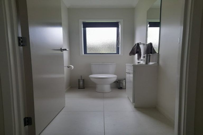 Photo of property in 194a Horseshoe Bush Road, Dairy Flat, Albany, 0794