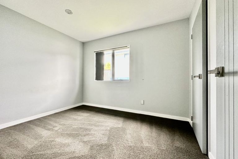 Photo of property in 50 Te Irirangi Drive, Clover Park, Auckland, 2019