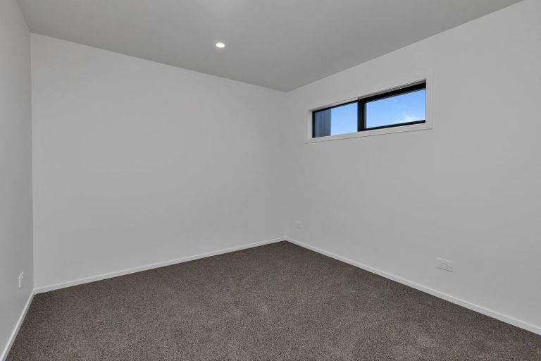Photo of property in 25 Kapiakauri Road, One Tree Point, 0118