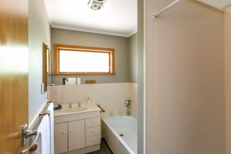 Photo of property in 39 Plunket Street, Tamatea, Napier, 4112