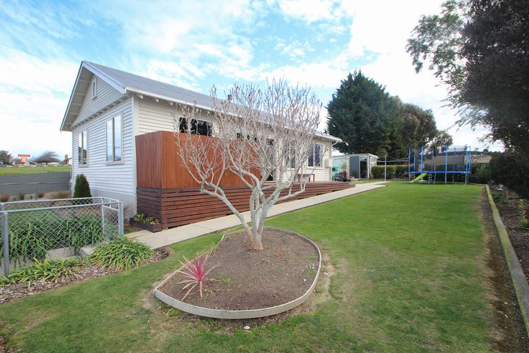 Photo of property in 101 Airedale Road, Weston, Oamaru, 9492