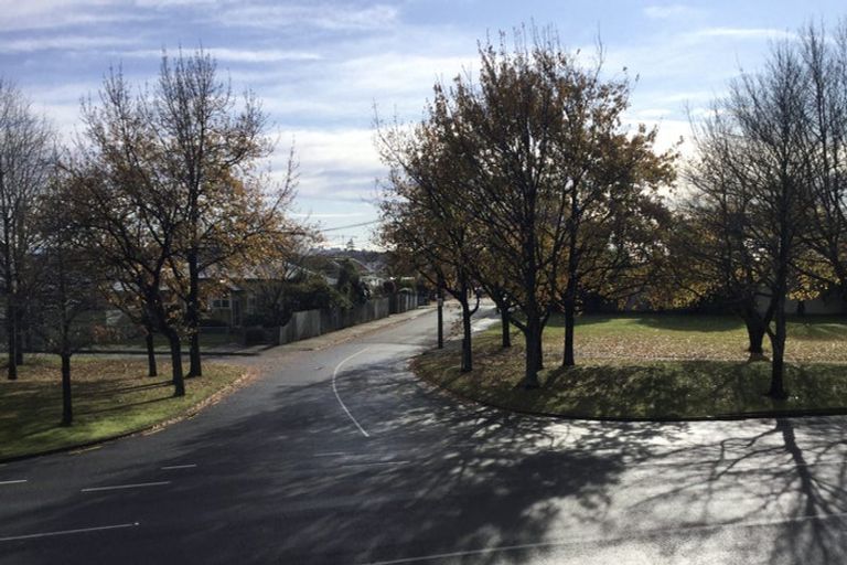 Photo of property in 3/224 Milton Street, Sydenham, Christchurch, 8023