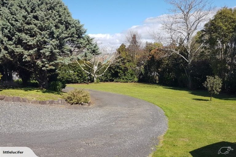Photo of property in 2a Islington Terrace, Waihi, 3610