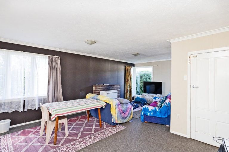 Photo of property in 220 Dome Street, Newfield, Invercargill, 9812