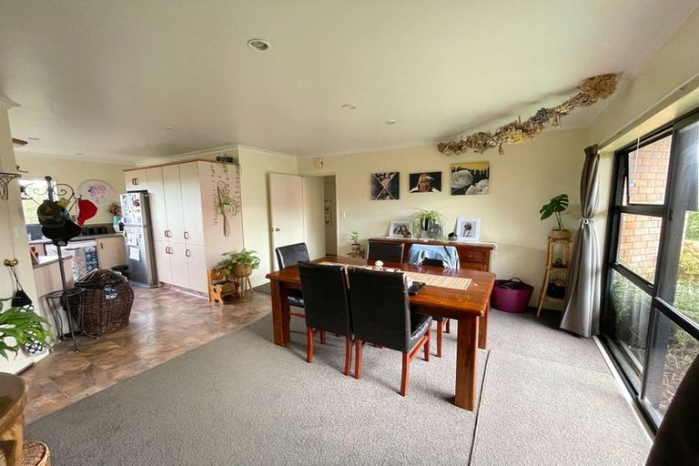 Photo of property in 3 Rosehill Place, Nawton, Hamilton, 3200