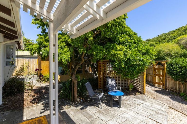 Photo of property in 14 The Anchorage, Waikawa, Picton, 7220