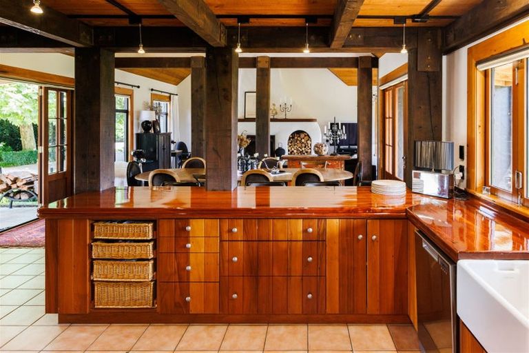 Photo of property in 889c Milson Line, Newbury, Palmerston North, 4775