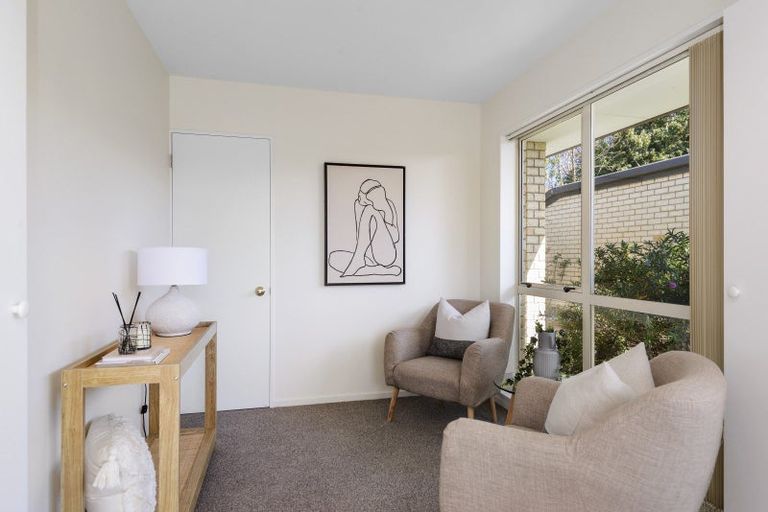 Photo of property in 14/13 Sylvan Street, Hillmorton, Christchurch, 8024
